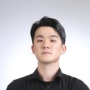 대치동수학교습소