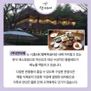 두리 인쇄 광고