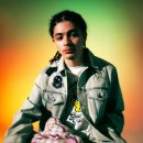 그레이트풀라이프 이미지