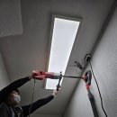 고려코아빌딩 이미지