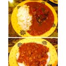 페르시아궁전 이미지