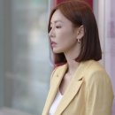 린패션 이미지
