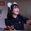 예원민박 이미지