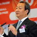 구원축사 이미지