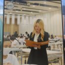 백설공주에스테틱