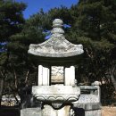 중원전기 앞 이미지