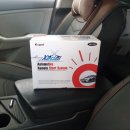 남구-015 이미지