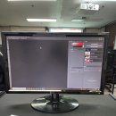 아이엠디컴퓨터학원 네이버블로그
