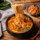 가천중앙1길 이미지