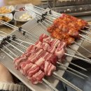 백옥 | [인천]구월동양꼬치맛집 백옥양꼬치 솔직후기