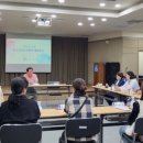 수원시아동청소년정신건강복지센터 이미지