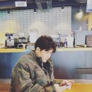 (주)신동 이미지