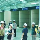 수원-1234 이미지