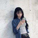 문별 카카오 검색결과