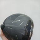 바른골프클럽 | 이천골프슬리브교체 신형 벤투스 블루 TR 플러스 6S 장착 드라이버 골프피팅 슬리브교체 그립교체...