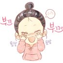 아이메디칼 이미지