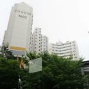 파인공인중개사사무소 이미지