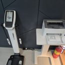 오렌즈 충북혁신도시점&스타옵틱 이미지