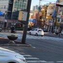 현대운수 이미지