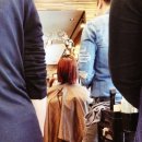 제이샵헤어(J Hair) 이미지
