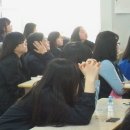 남한고등학교 이미지