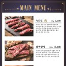 금빛돼지 이미지