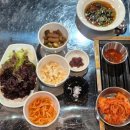 조개터로 이미지