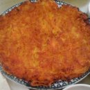 솔매기식당 이미지