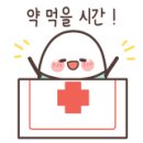 스케치마케팅