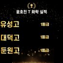 더브레인코어중등