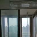 해운대경남아너스빌 이미지