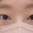 (주)아이즈온 이미지