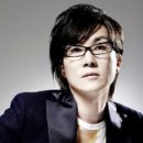 YESCOM 이미지