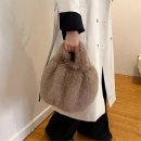 복실복실 이미지