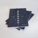 디자인모에 이미지