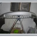 남구-011 이미지