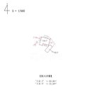 추자초등학교 이미지