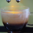 예가체프 이미지