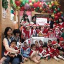 점촌어린이집 이미지