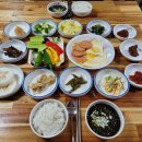 민박이야기 이미지