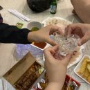 CU강릉블루비치점 이미지