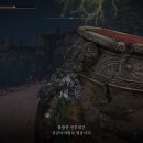 프롬디자인