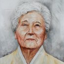 【김정숙 金貞淑 (1916~2012) 】 "광복군 심리∙선전 전문 항일여성독립운동가" 이미지