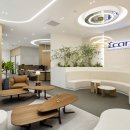 더에이치컴퍼니 이미지