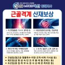 가야노무법인