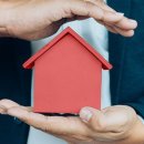 강북개발공인중개사사무소 이미지