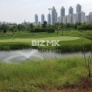 분수대공인중개사사무소 이미지