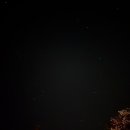 별이주는밤 이미지