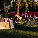 문성자연휴양림 이미지