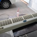 우량아약국 이미지